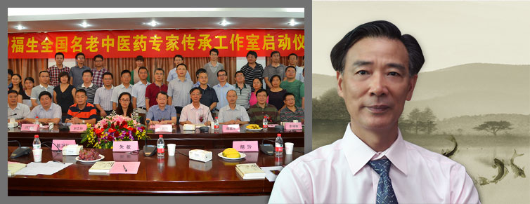 工作室负责人:刘凤斌