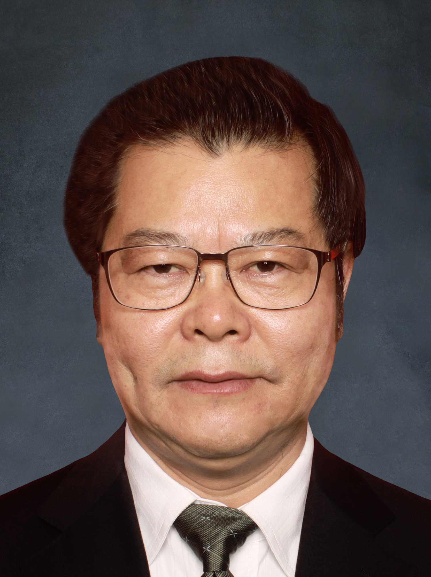 陈志坚教授物理(陈志坚 北京大学物理学院)