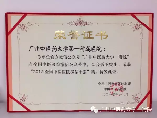 image003.png