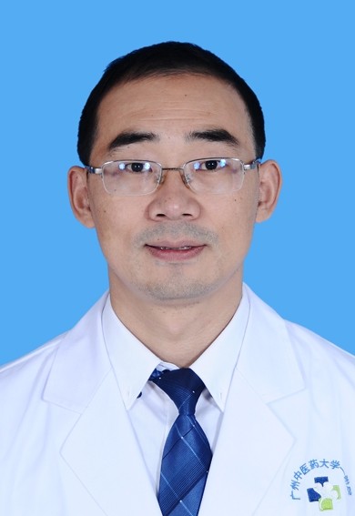 廣州中醫藥大學第一附屬醫院陪診掛號廣州中醫藥大學第一附屬醫院網上掛號時間