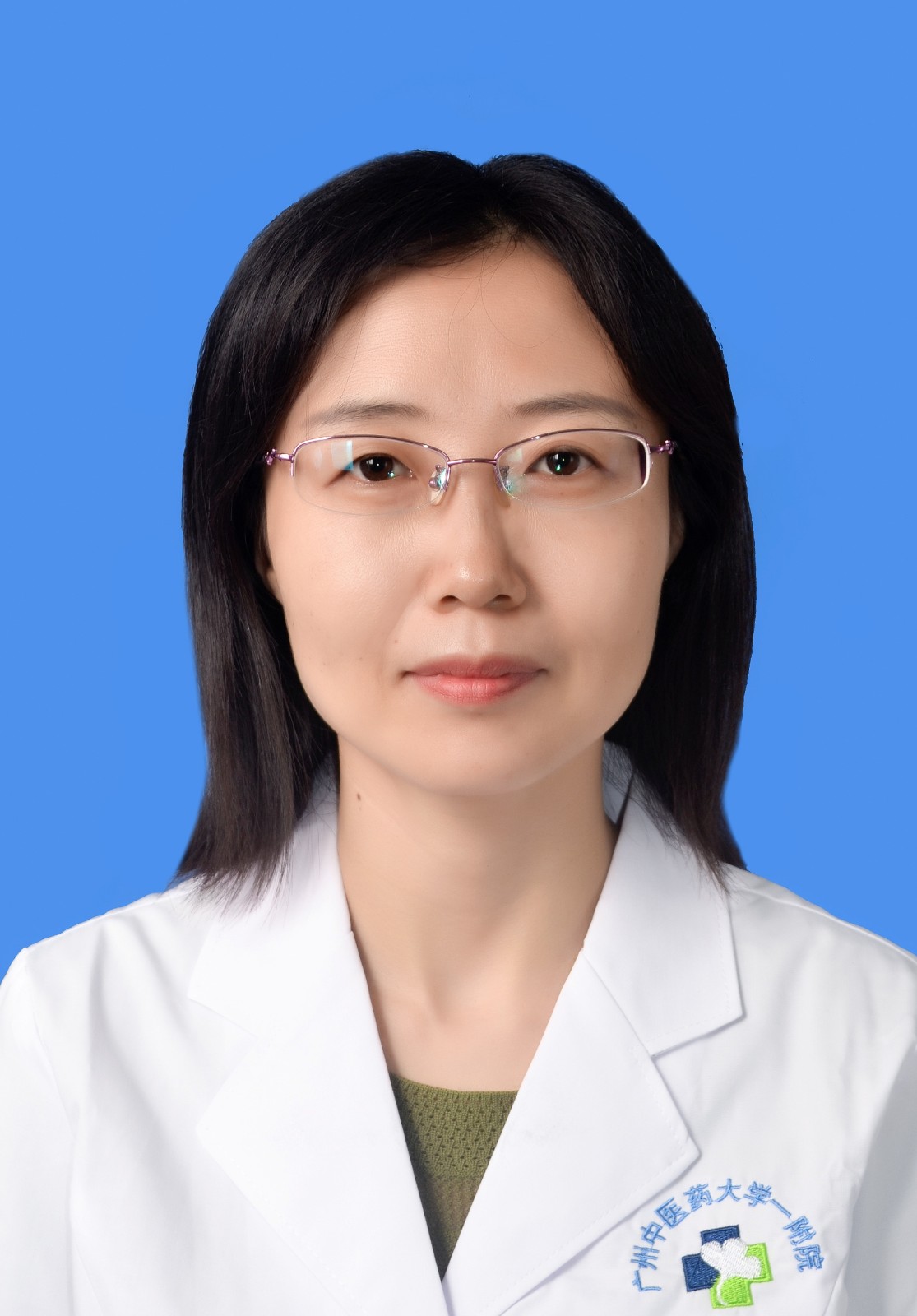 關于廣州中醫藥大學第三附屬醫院醫院號販子掛號，就診助手醫療顧問的信息