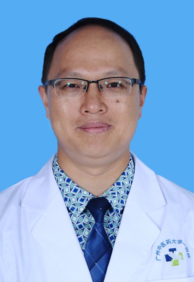 廣州中醫藥大學第一附屬醫院醫院代診預約掛號，就診助手醫療顧問的簡單介紹
