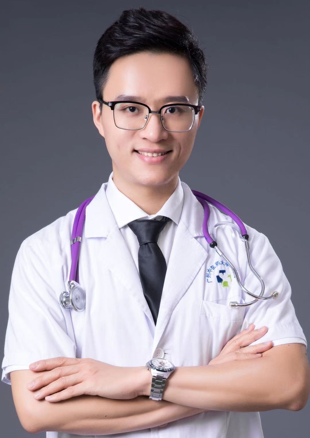 大學第六醫院重癥中心大夫名單黃牛掛號方便快捷的簡單介紹