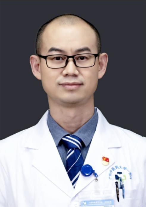 刘树林