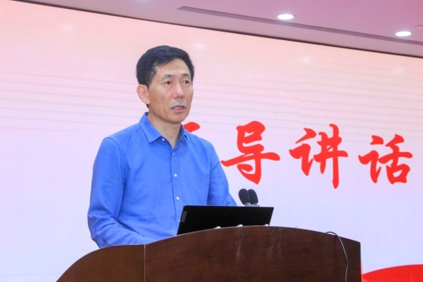 广州中医药大学第一附属医院（广东省中医临